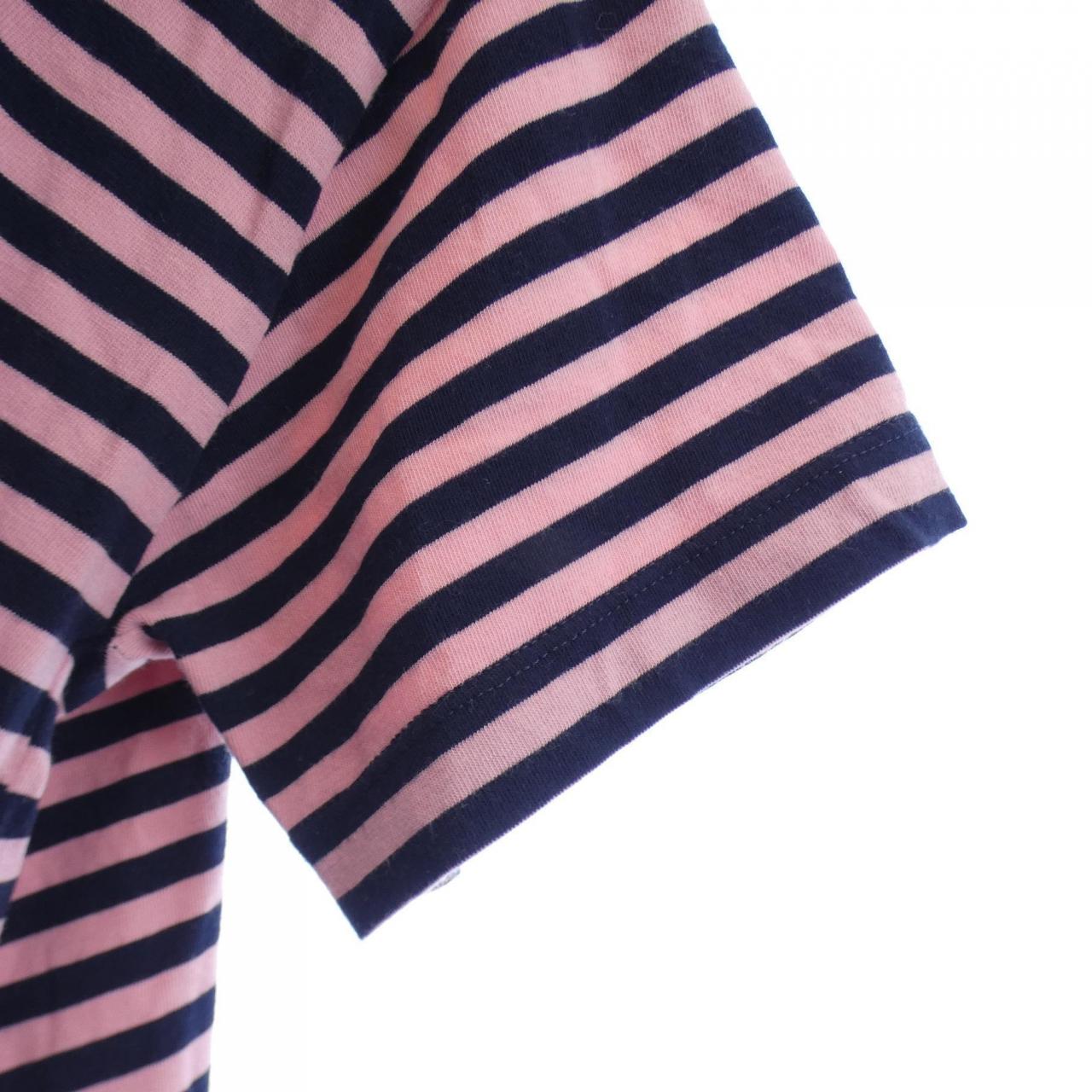 モンクレール MONCLER トップス