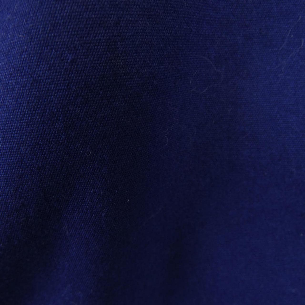 BALENCIAGA世家风衣
