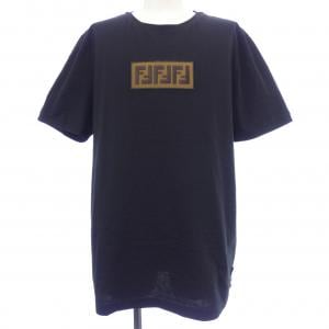 フェンディ FENDI Tシャツ