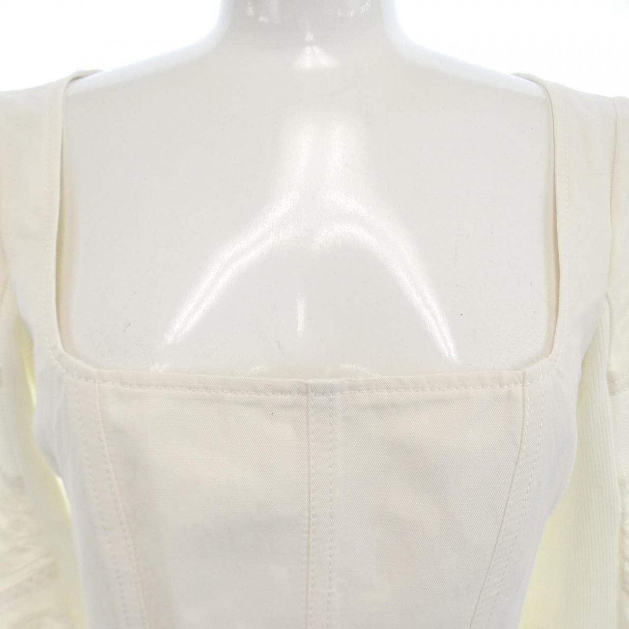 ステラマッカートニー STELLA MCCARTNEY トップス