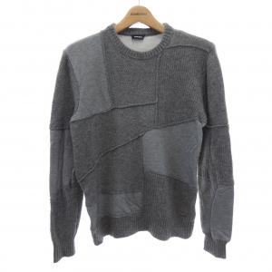 ディーゼル DIESEL ニット