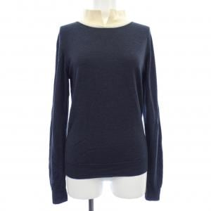 ジョンスメドレー JOHN SMEDLEY ニット
