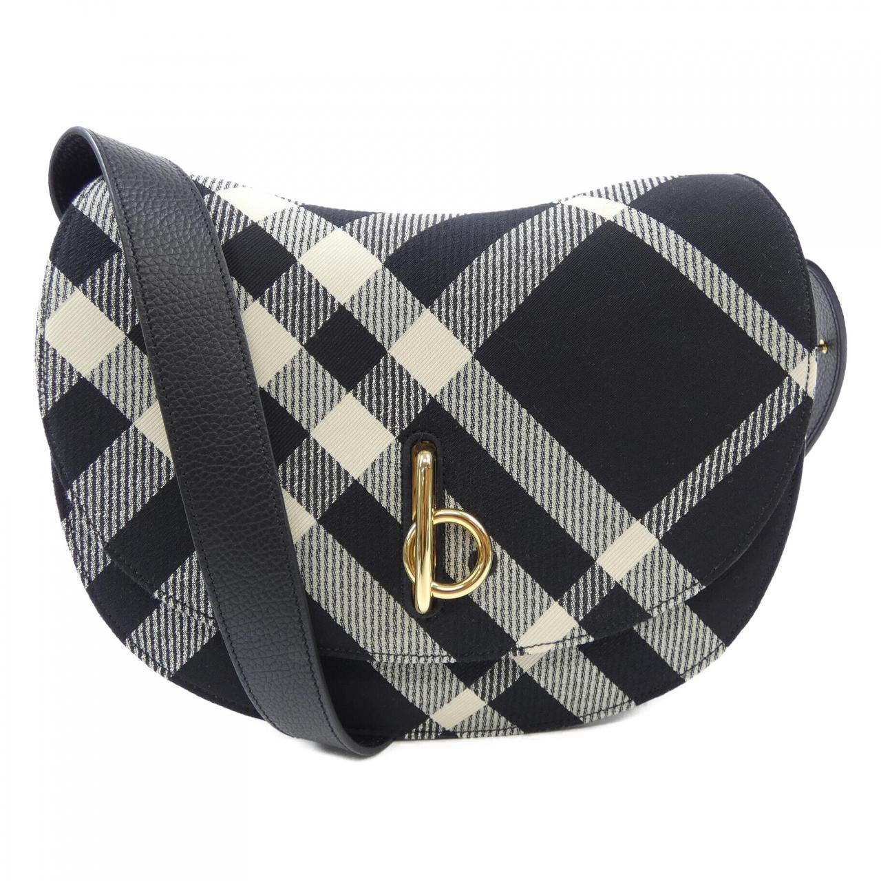 バーバリー BURBERRY BAG