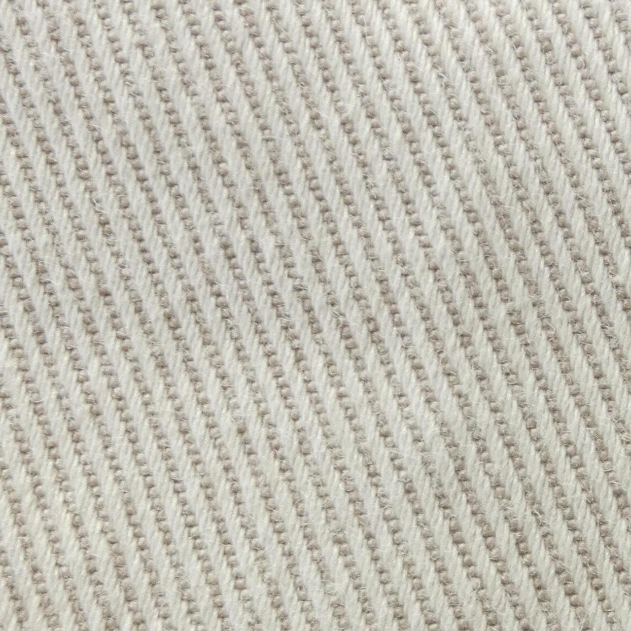BRUNELLO CUCINELLI布魯內洛 CUCINELLI 牛仔褲