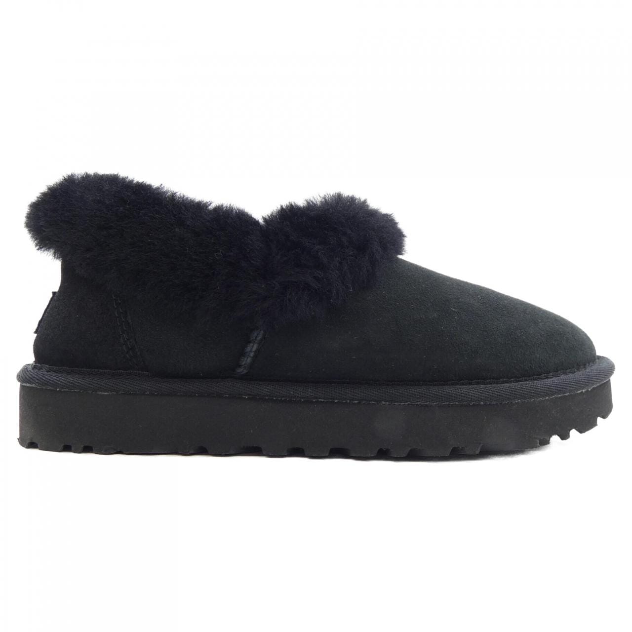 アグ UGG シューズ