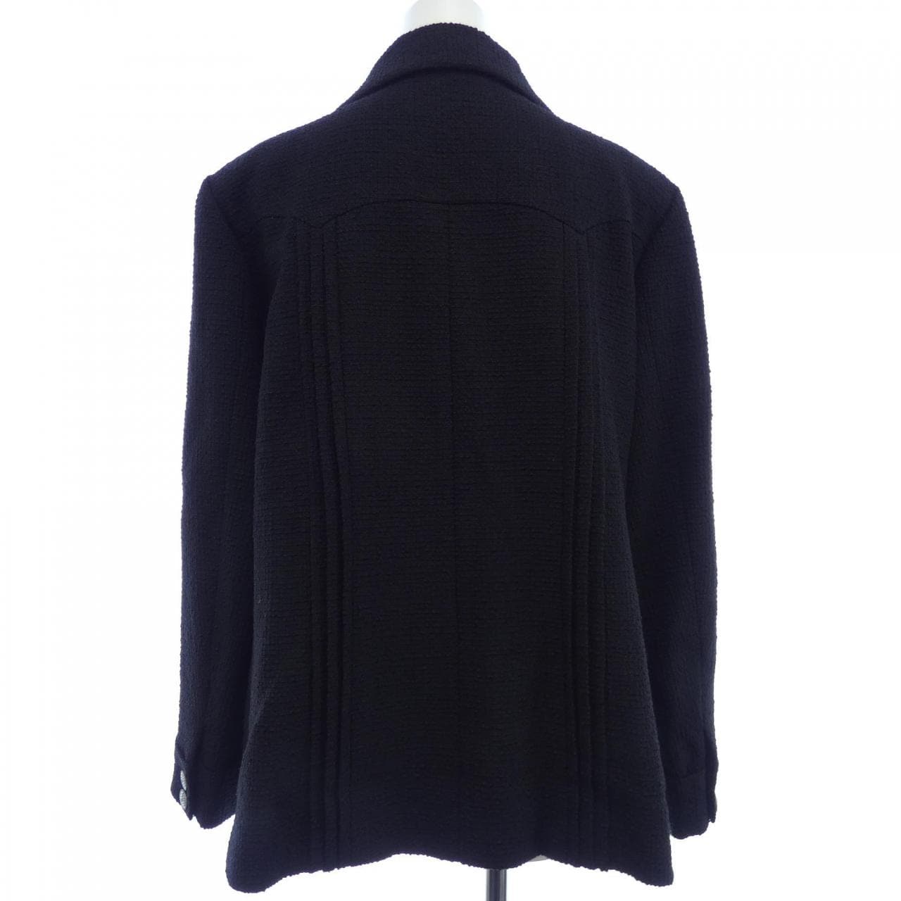 シャネル CHANEL ジャケット