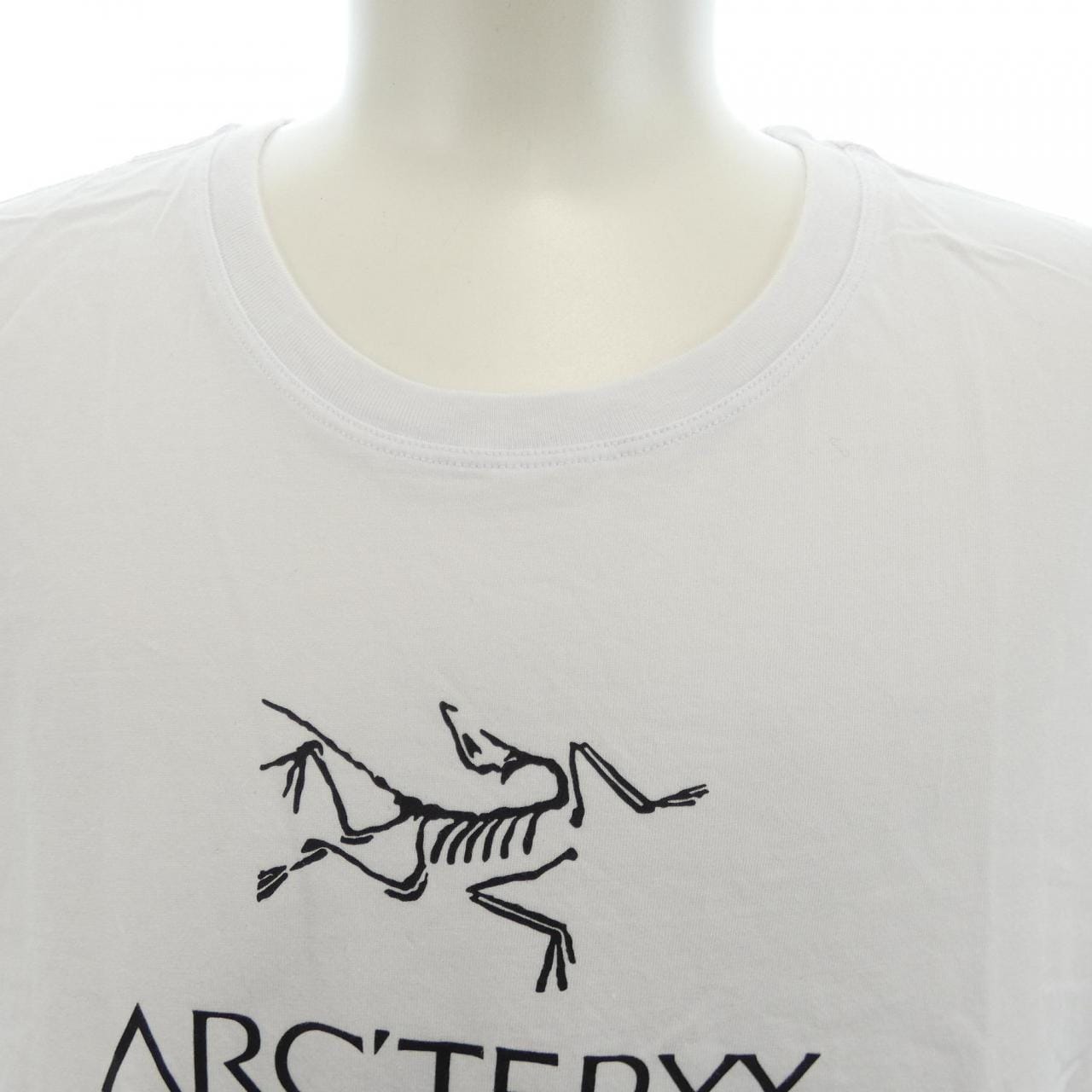 アークテリクス ARC'TERYX Tシャツ