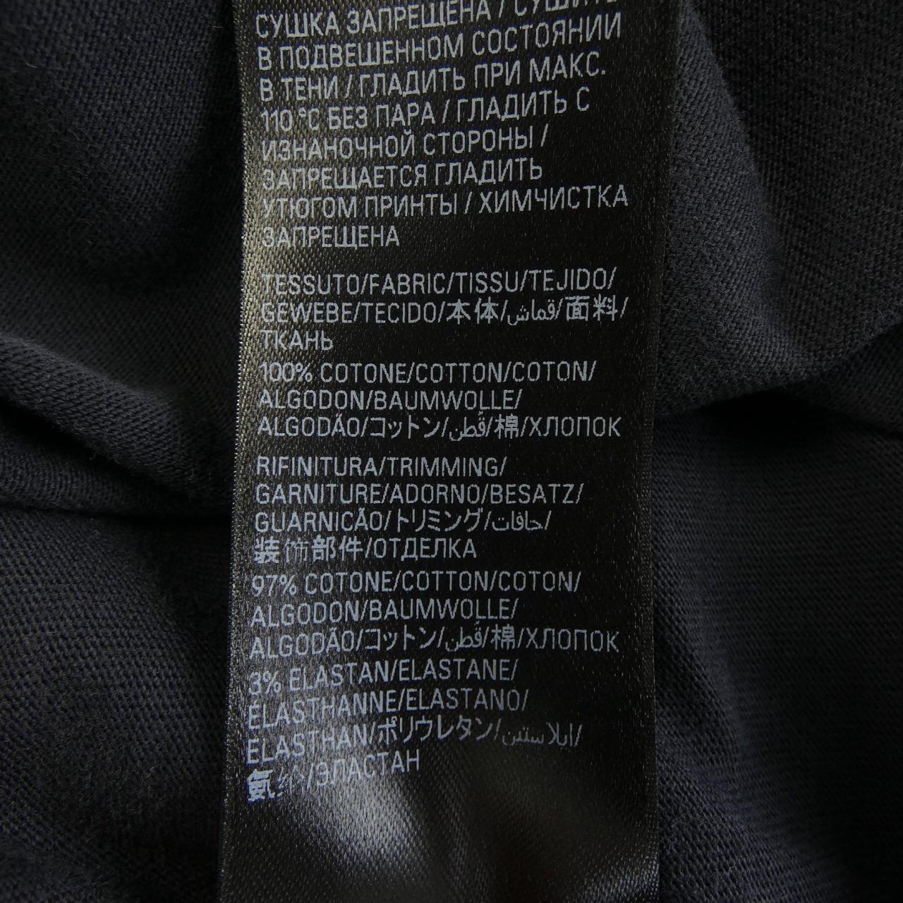 バレンシアガ BALENCIAGA Tシャツ