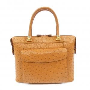 DALUVANI BAG