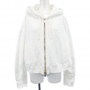 ミュウミュウ MIU MIU MJL954 S232 13FV パーカー