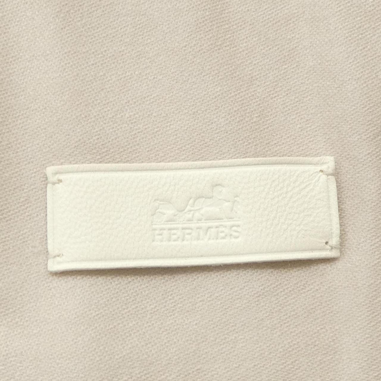 エルメス HERMES BOUCLERIE MODERNE H213351S カレ115 ショール