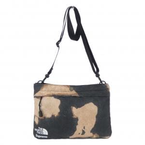 シュプリームザノースフェイス SUPREME×THE NORTH FACE NF0A7WOH BAG