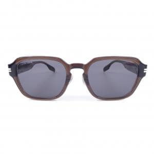 カナダグース CANADA GOOSE SUNGLASSES