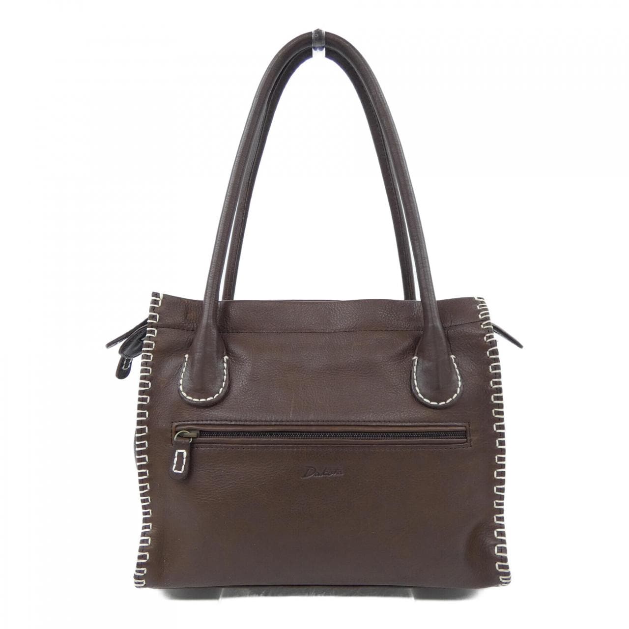 DAKOTA BAG