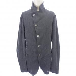 エンポリオアルマーニ EMPORIO ARMANI ジャケット