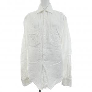 BOURRIENNE シャツ