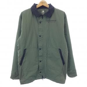 ニューバランス NEW BALANCE ジャケット