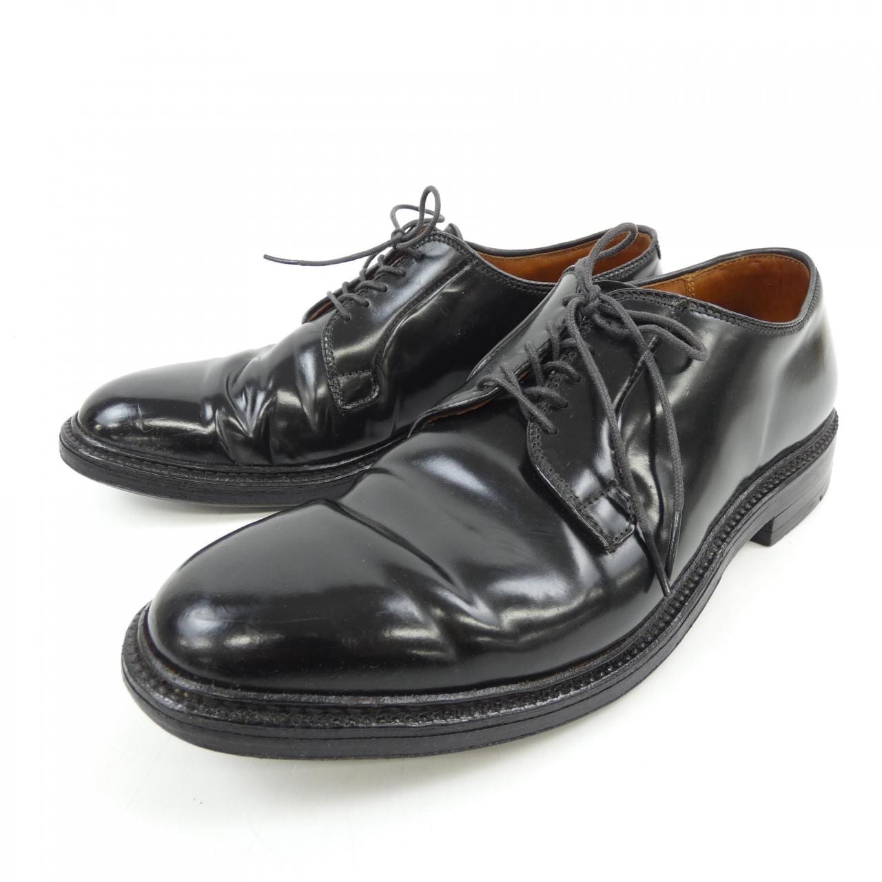 オールデン ALDEN 9901 シューズ