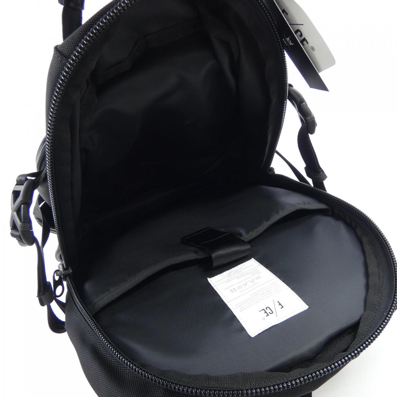 エフシーイー F/CE. BACKPACK