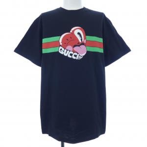 グッチ GUCCI 785345 XJGIJ Tシャツ