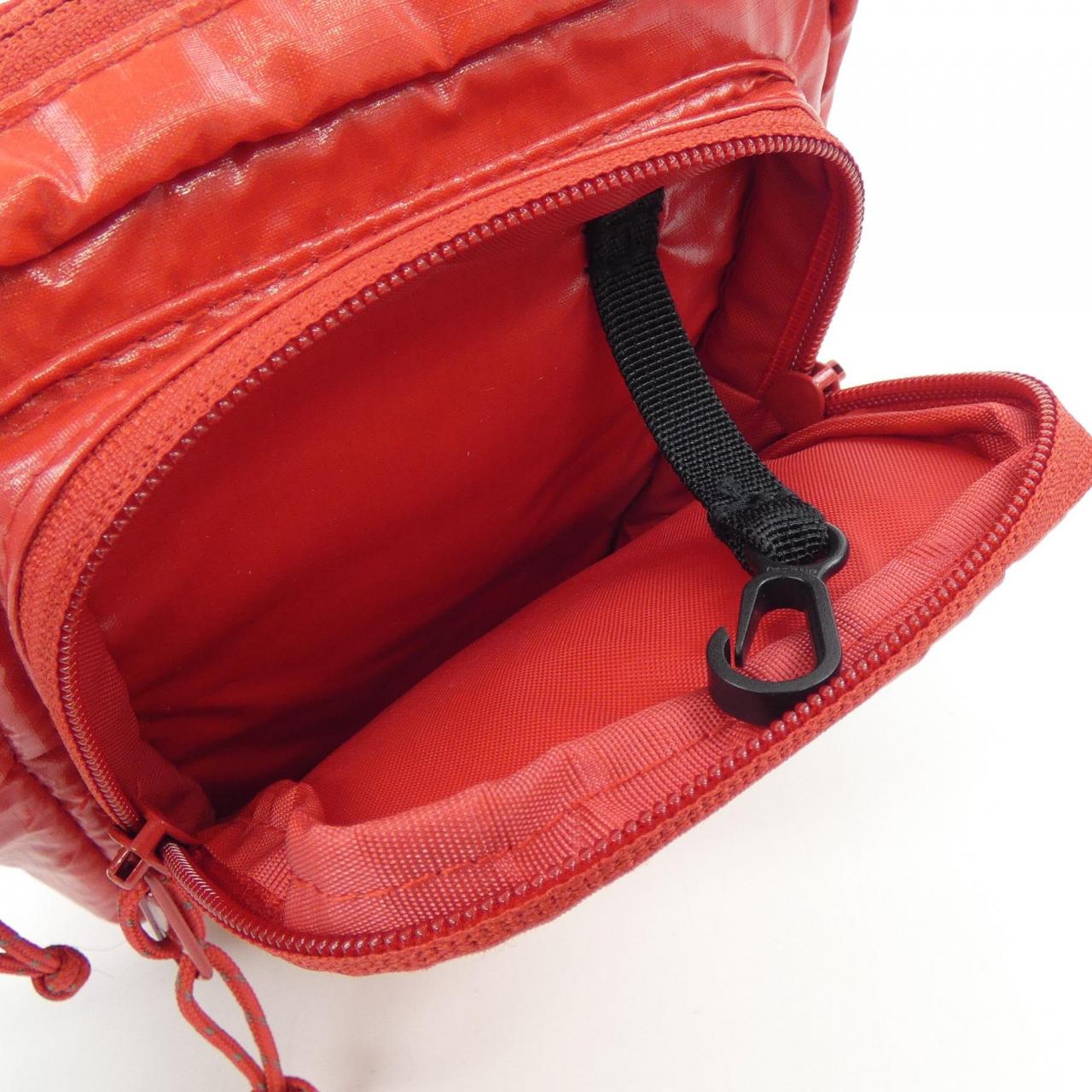 シュプリーム SUPREME BAG