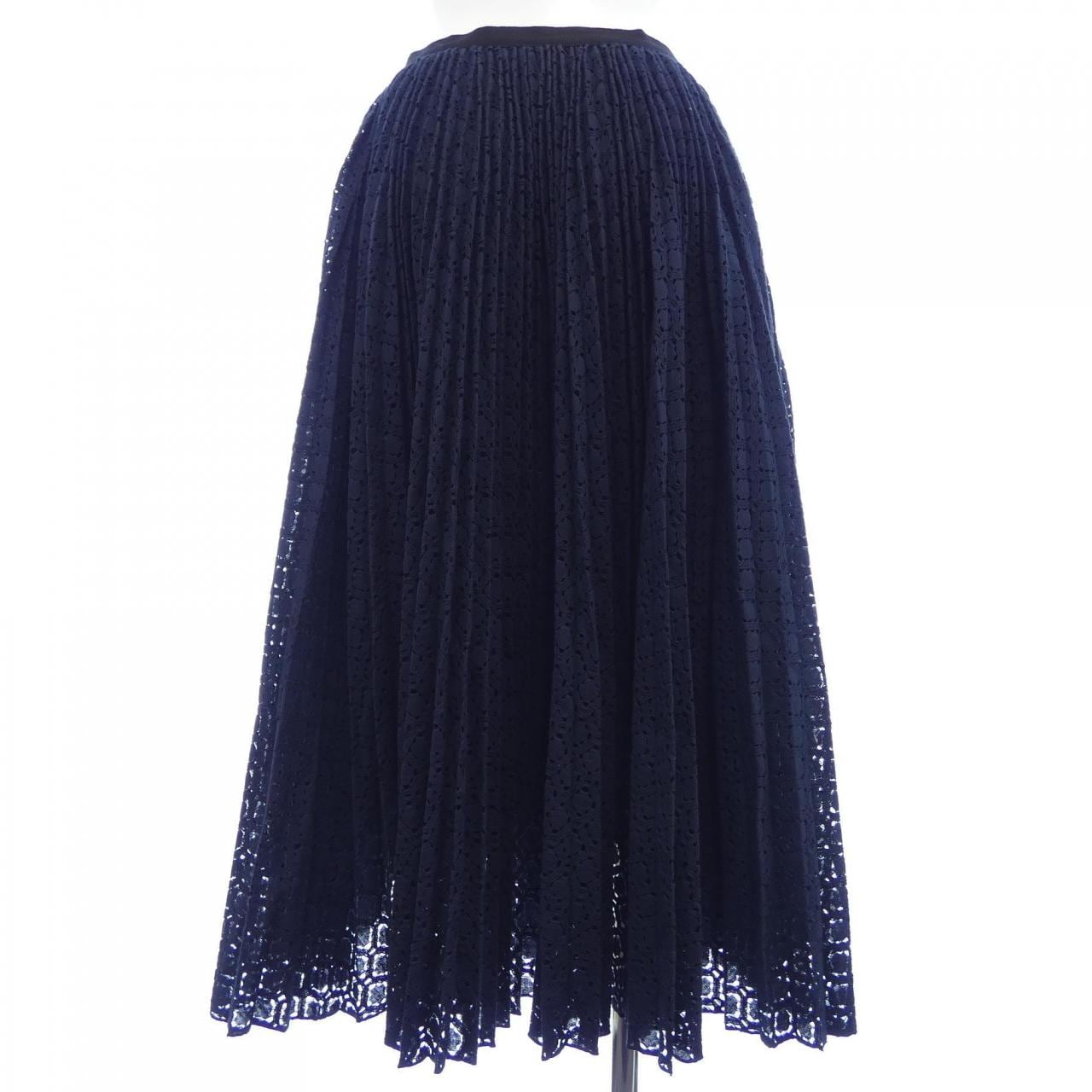 フォクシーニューヨーク FOXEY NEW YORK 36654 スカート