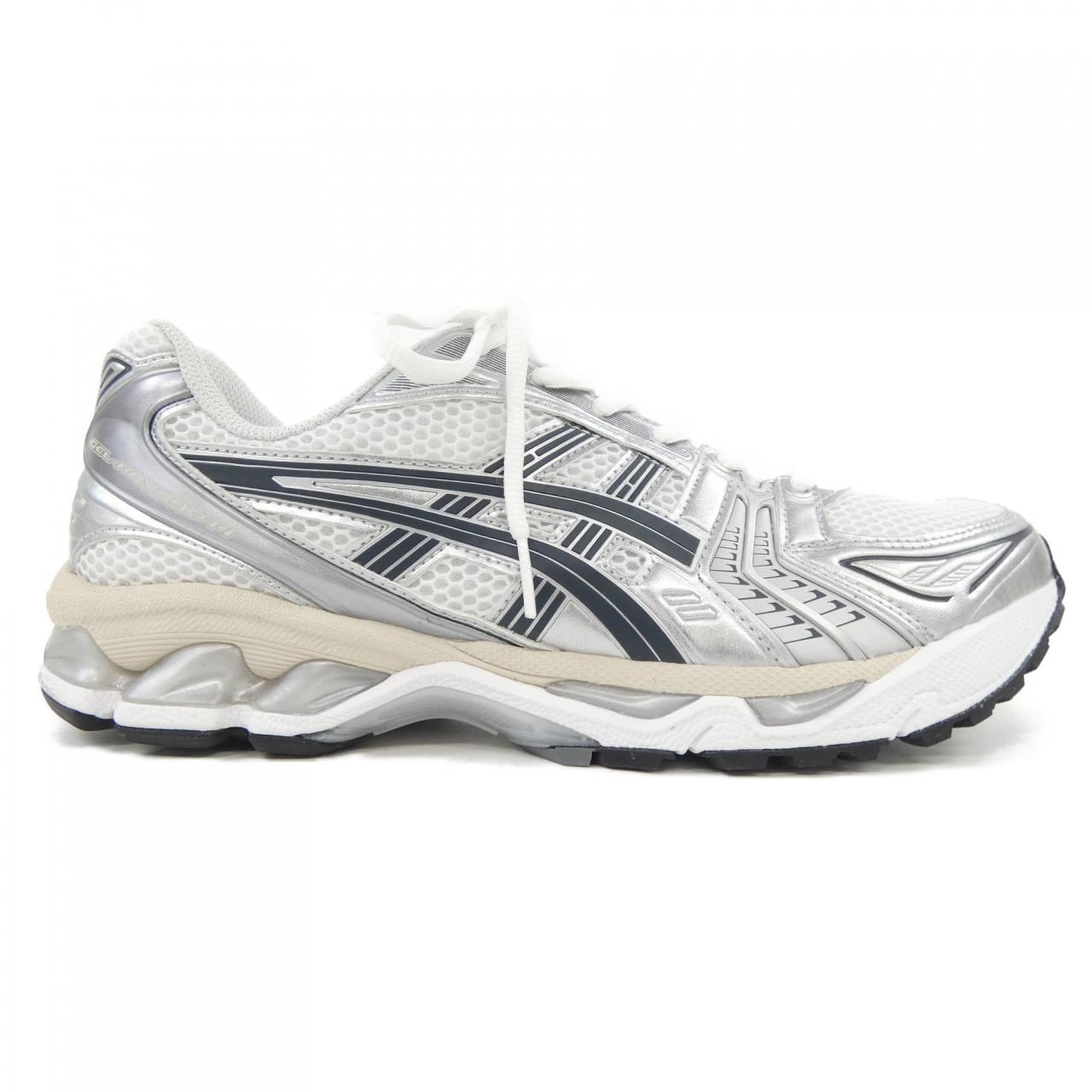 アシックス ASICS 1203A537 スニーカー