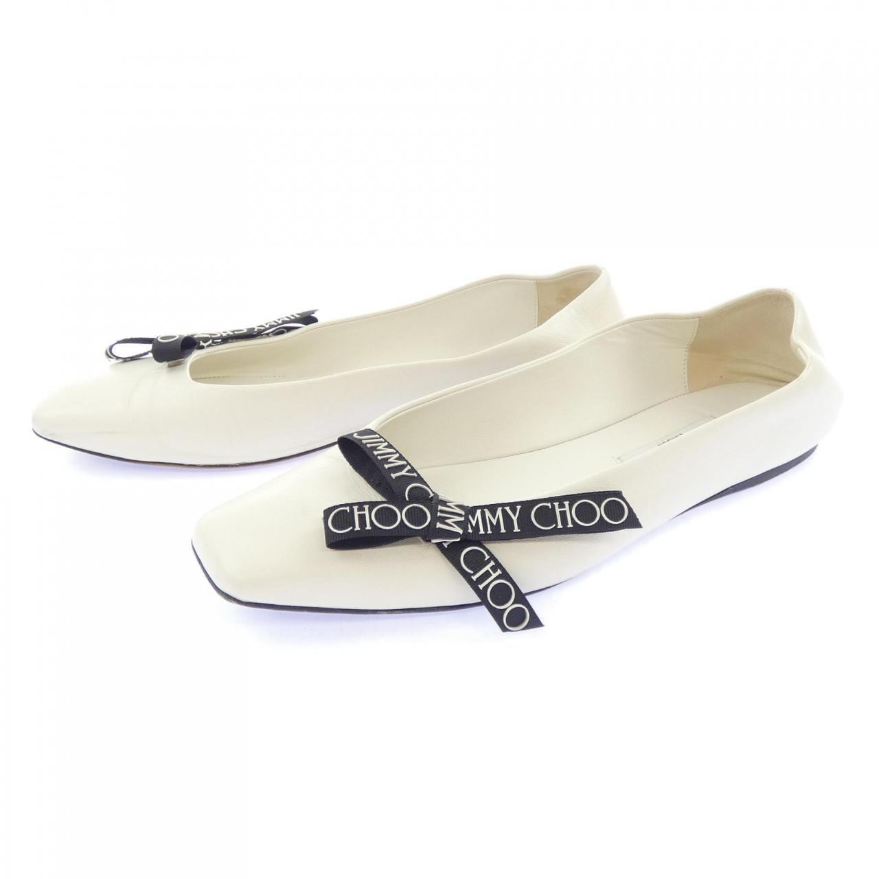 ジミーチュウ JIMMY CHOO シューズ
