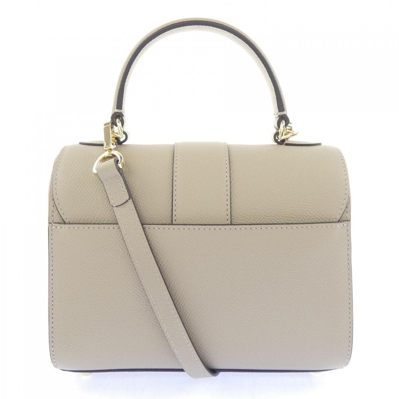 ボナベンチュラ BONAVENTURA BCGN1-GG BAG