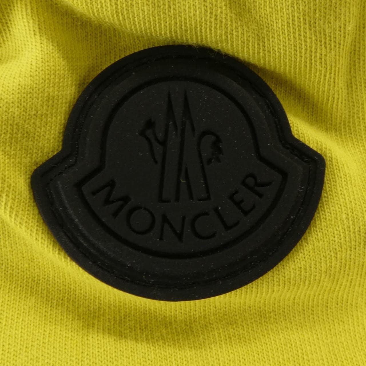 モンクレール MONCLER G10918C7C510 Tシャツ