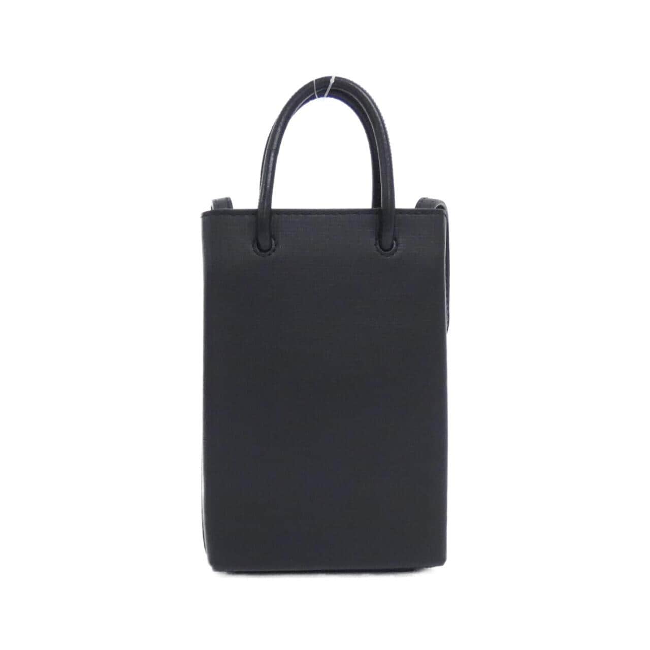 BALENCIAGA购物手机座 593826 0AI2N 包