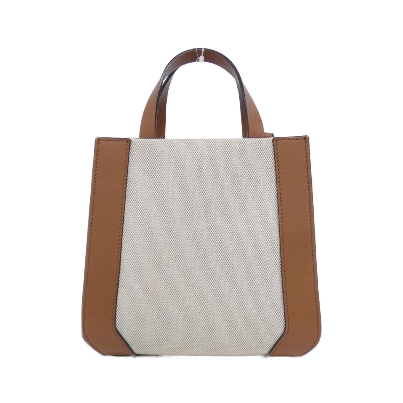 ヴァレンティノガラヴァーニ 2W2B0L73YJH バッグ