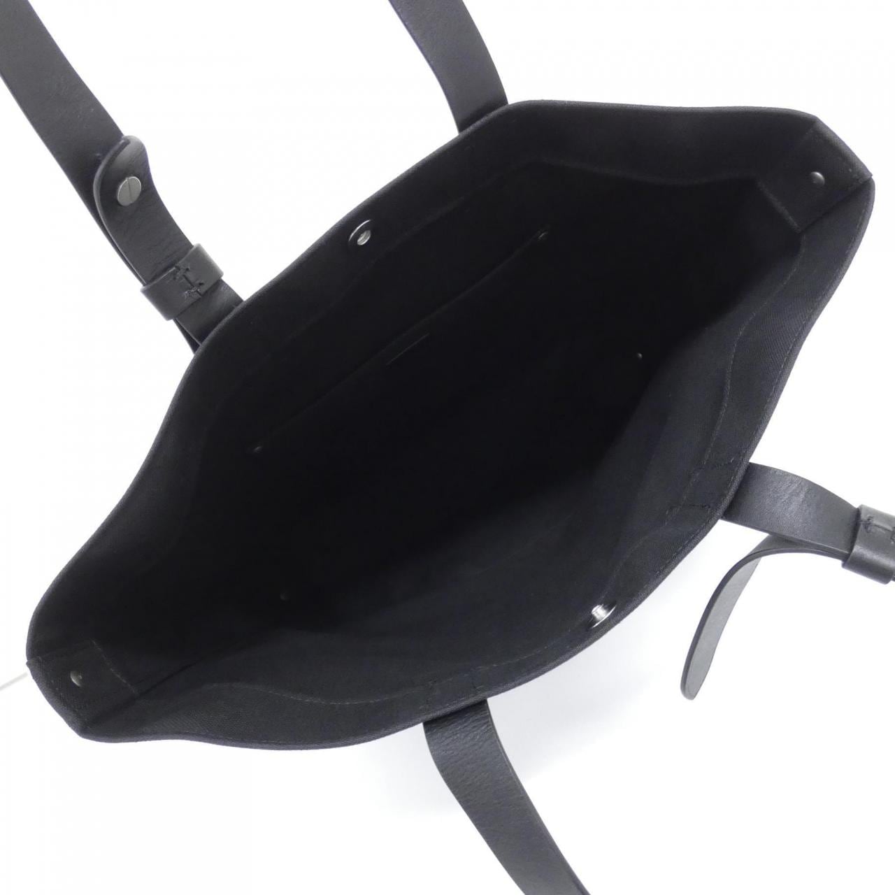 ダンヒル LEGACY 22R3829KF バッグ