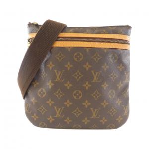 LOUIS VUITTON shoulder bag