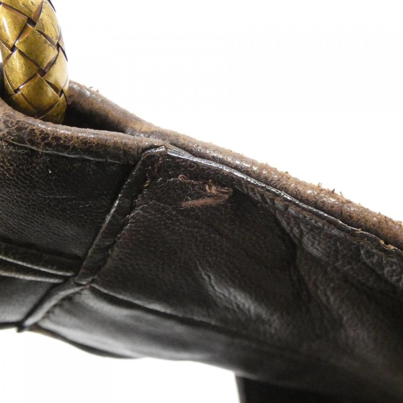 ボッテガヴェネタ 179197 V00A2 バッグ