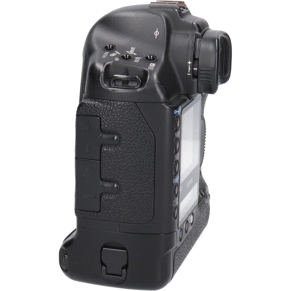 ＣＡＮＯＮ　ＥＯＳ－１Ｄ　ＭＡＲＫ　ＩＩ　Ｎ