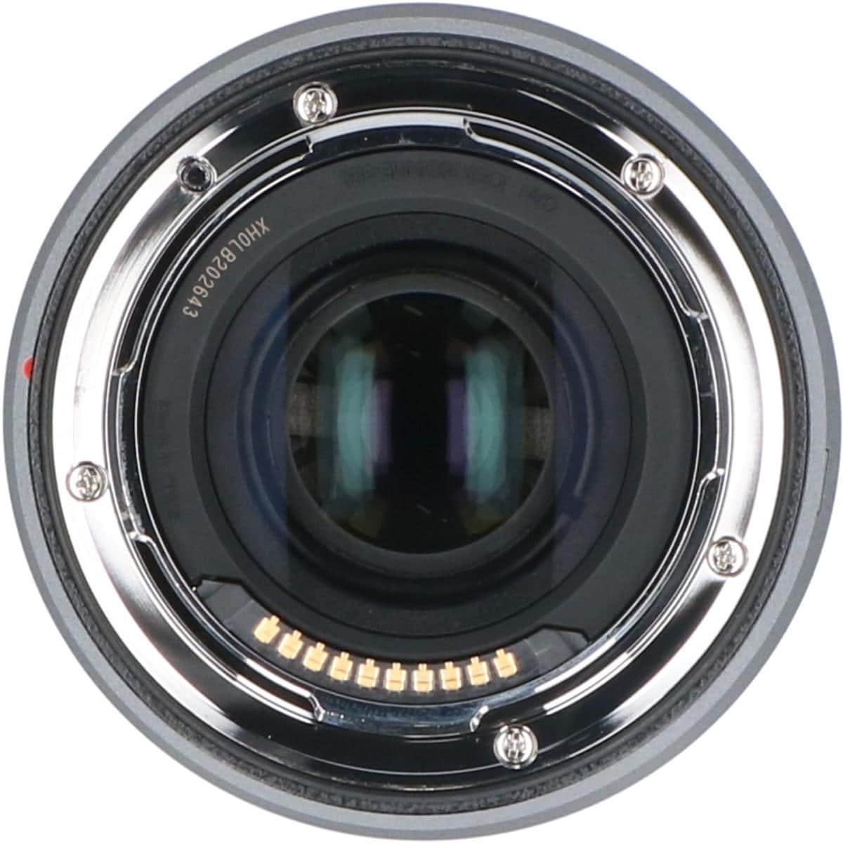 Ｓ８５ｍｍ　Ｆ１．８　Ｓ－Ｓ８５