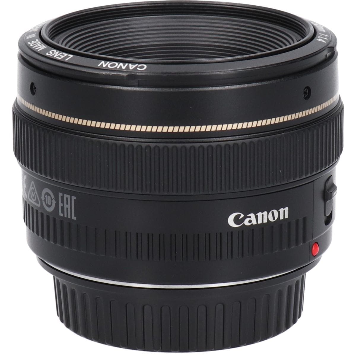 ＥＦ５０ｍｍ　Ｆ１．４ＵＳＭ