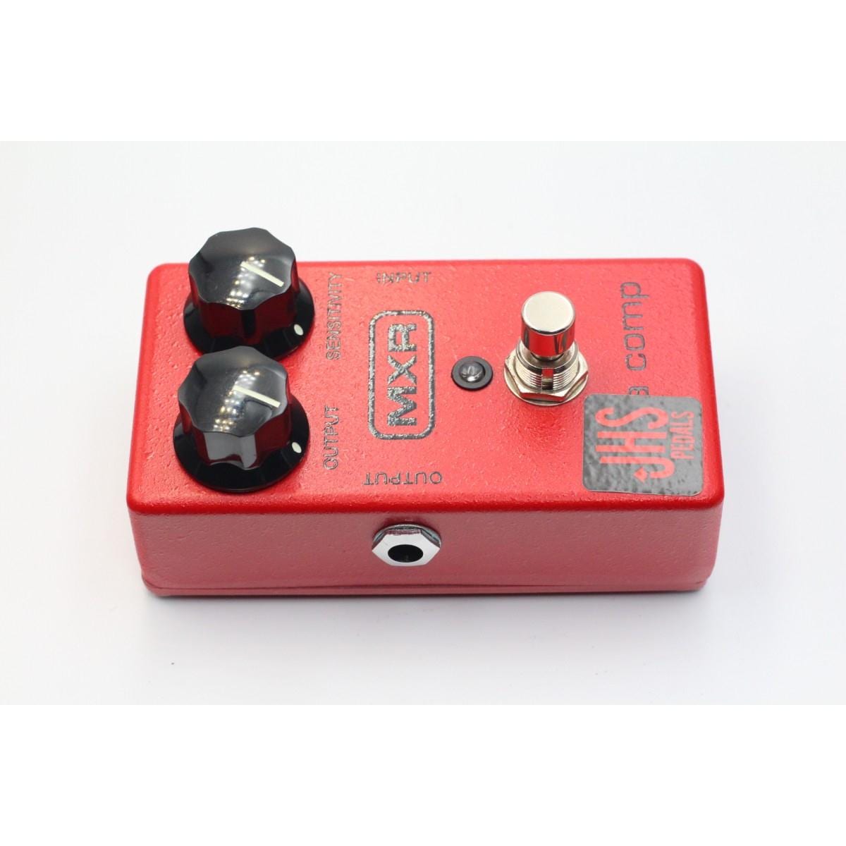 ＭＸＲ　ＤＹＮＡ　ＣＯＭＰ　ＤＹＮＡ　ＲＯＳＳ