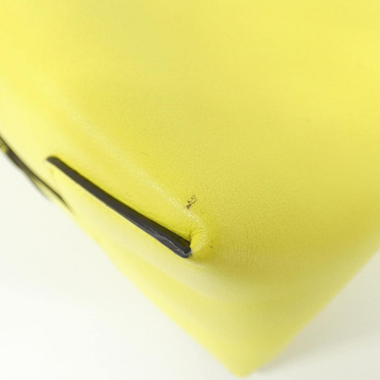 トッズ T CASE バッグ