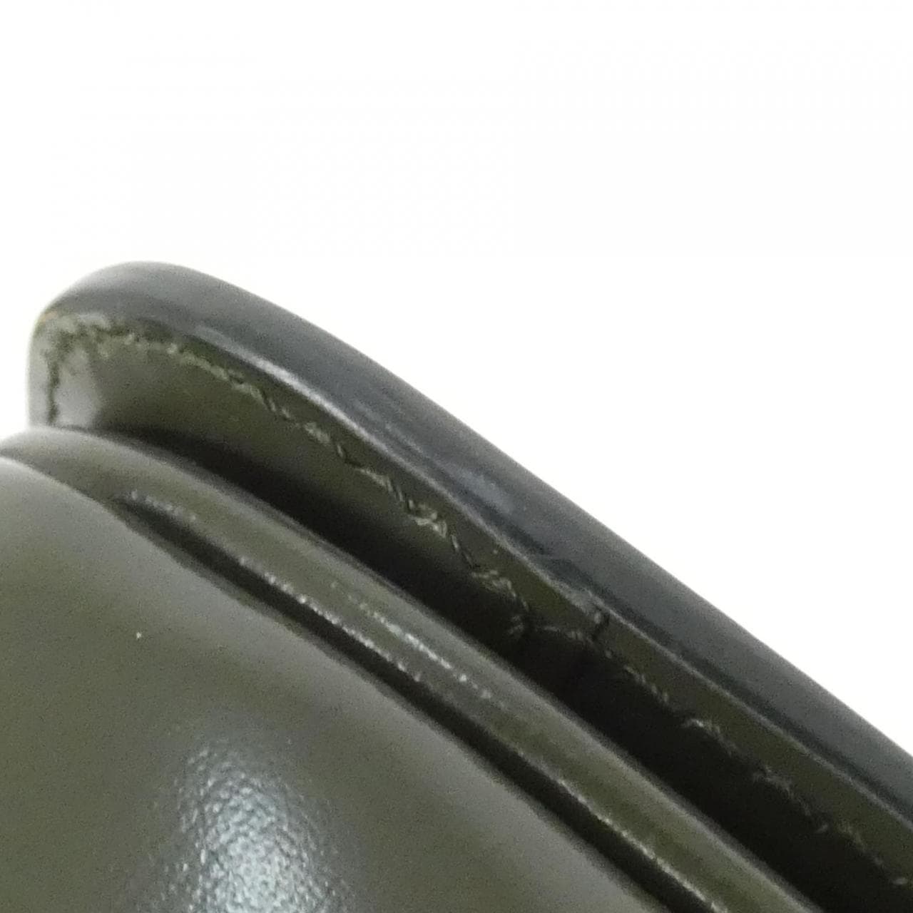 セリーヌ ティーン キュイル トリオンフ 199233BF4 ショルダーバッグ