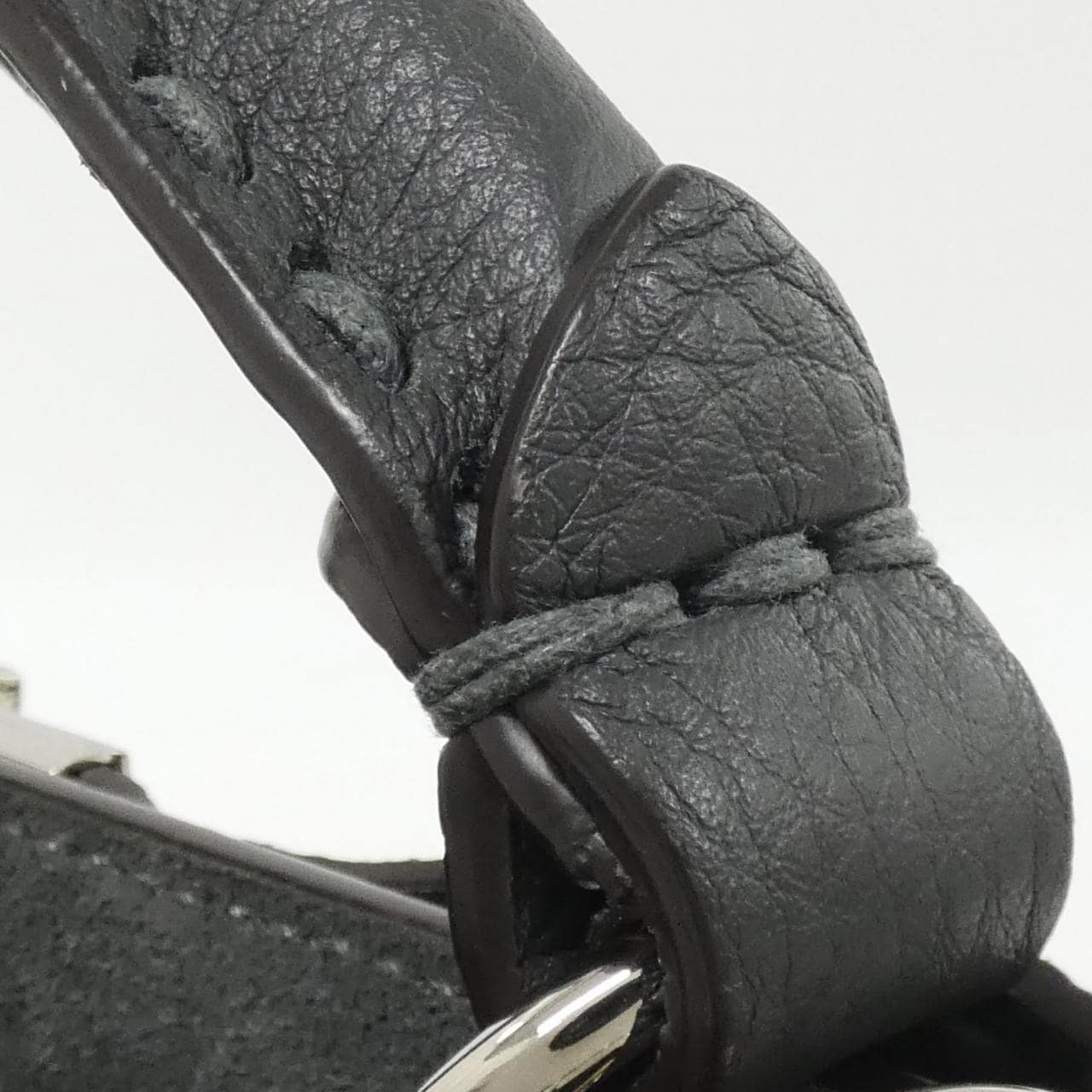 フェンディ SELLERIA ピーカ ブー ソフト スモール 7VA647 ATEK バッグ