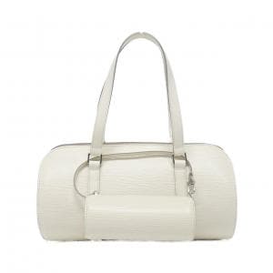 ルイヴィトン エピ スフロ M5286J バッグ