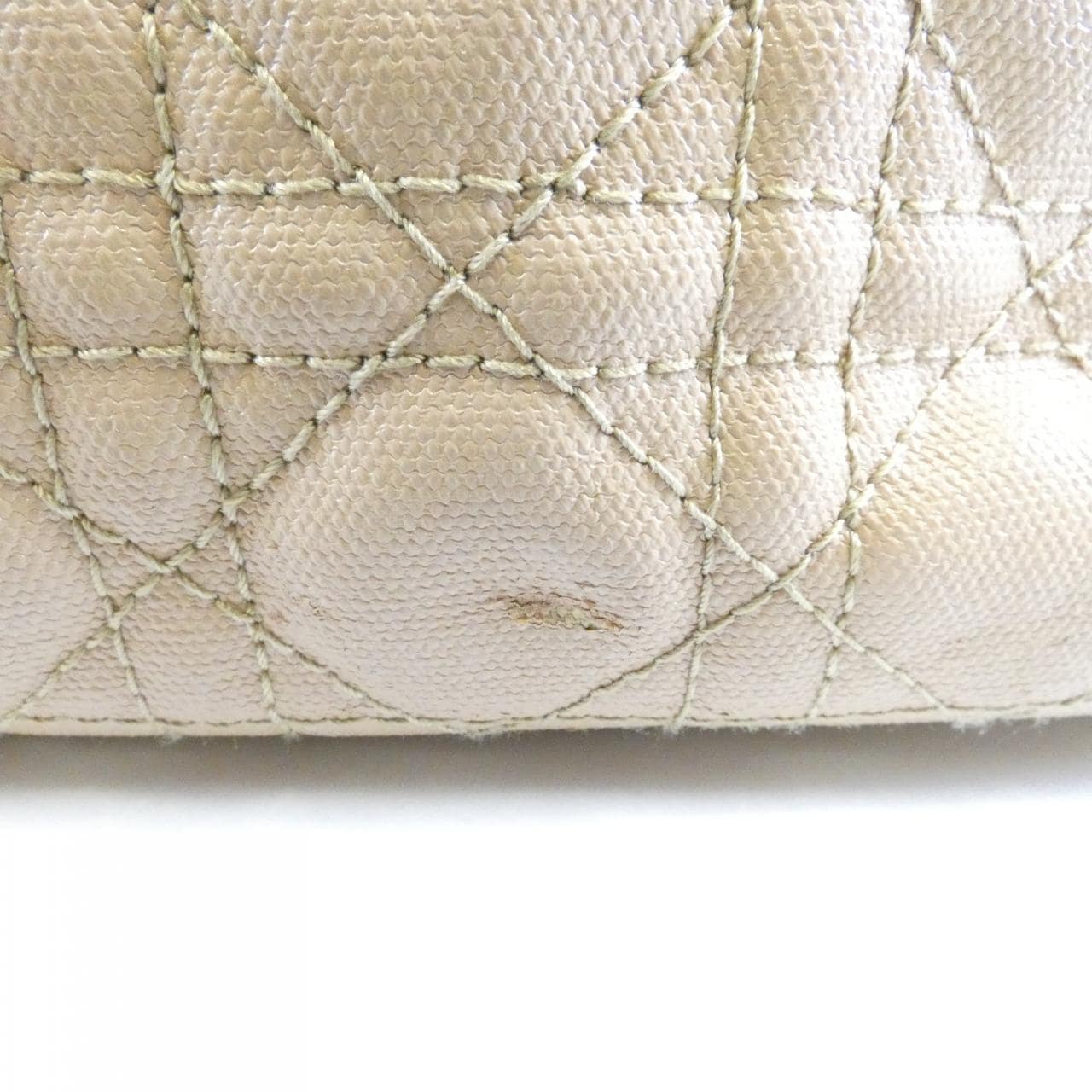 クリスチャンディオール パナレア M10090PCD バッグ