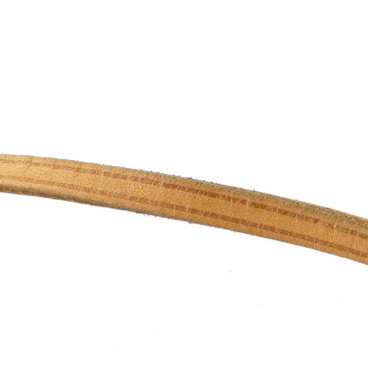 ルイヴィトン モノグラム ポシェット カンクーン M60018 ショルダーバッグ