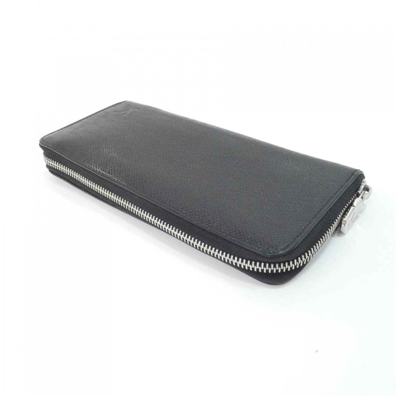 ルイヴィトン タイガ ジッピー ウォレット ホリゾンタル M31071 財布