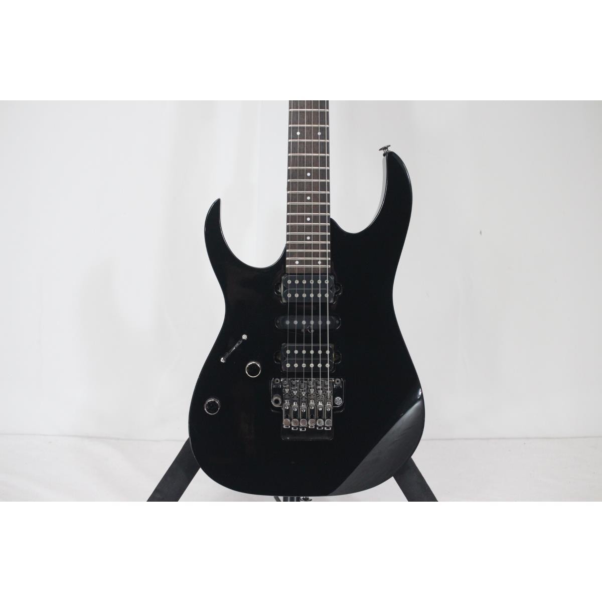 ＩＢＡＮＥＺ　　ＲＧ１５７０ＺＬ