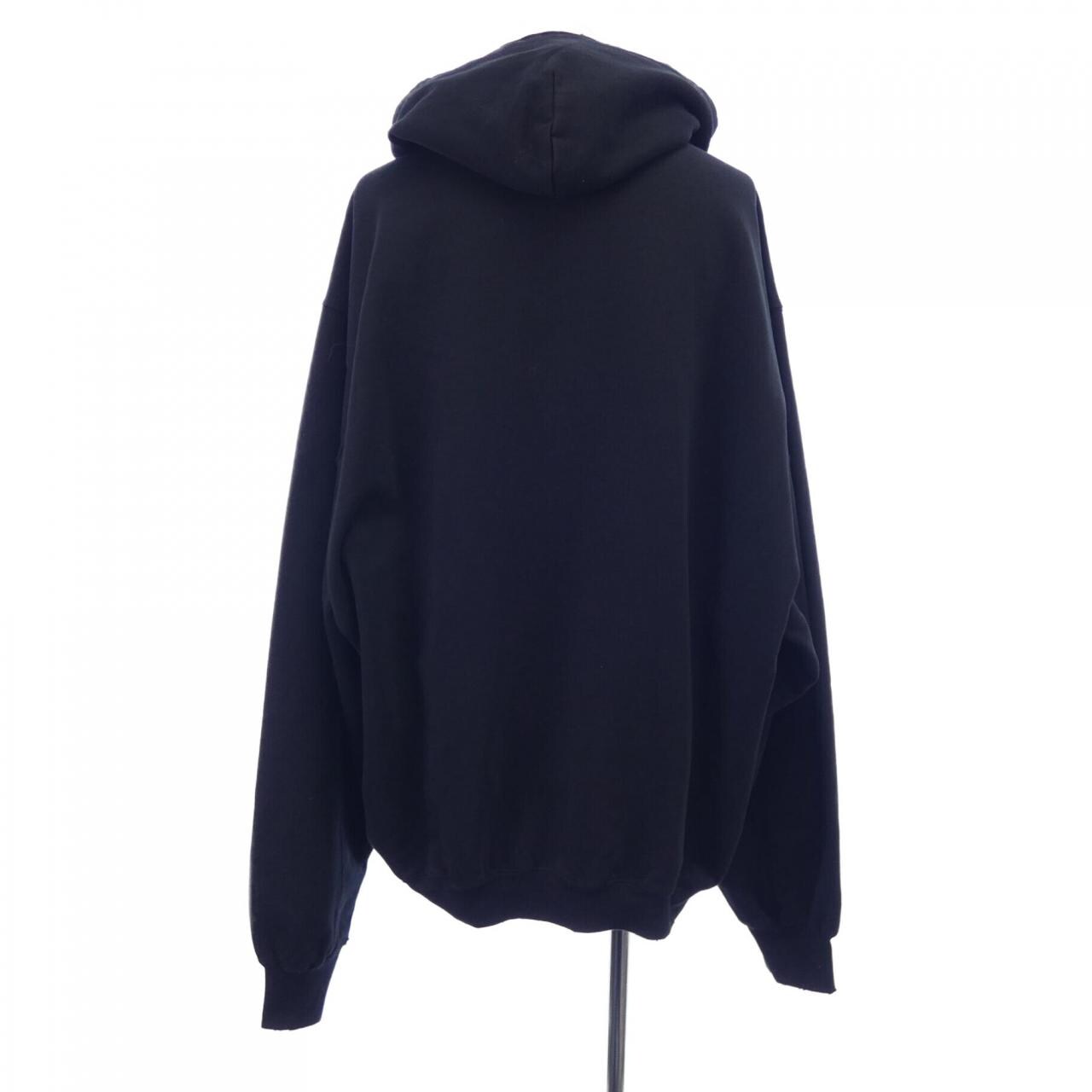 BALENCIAGA PARKER