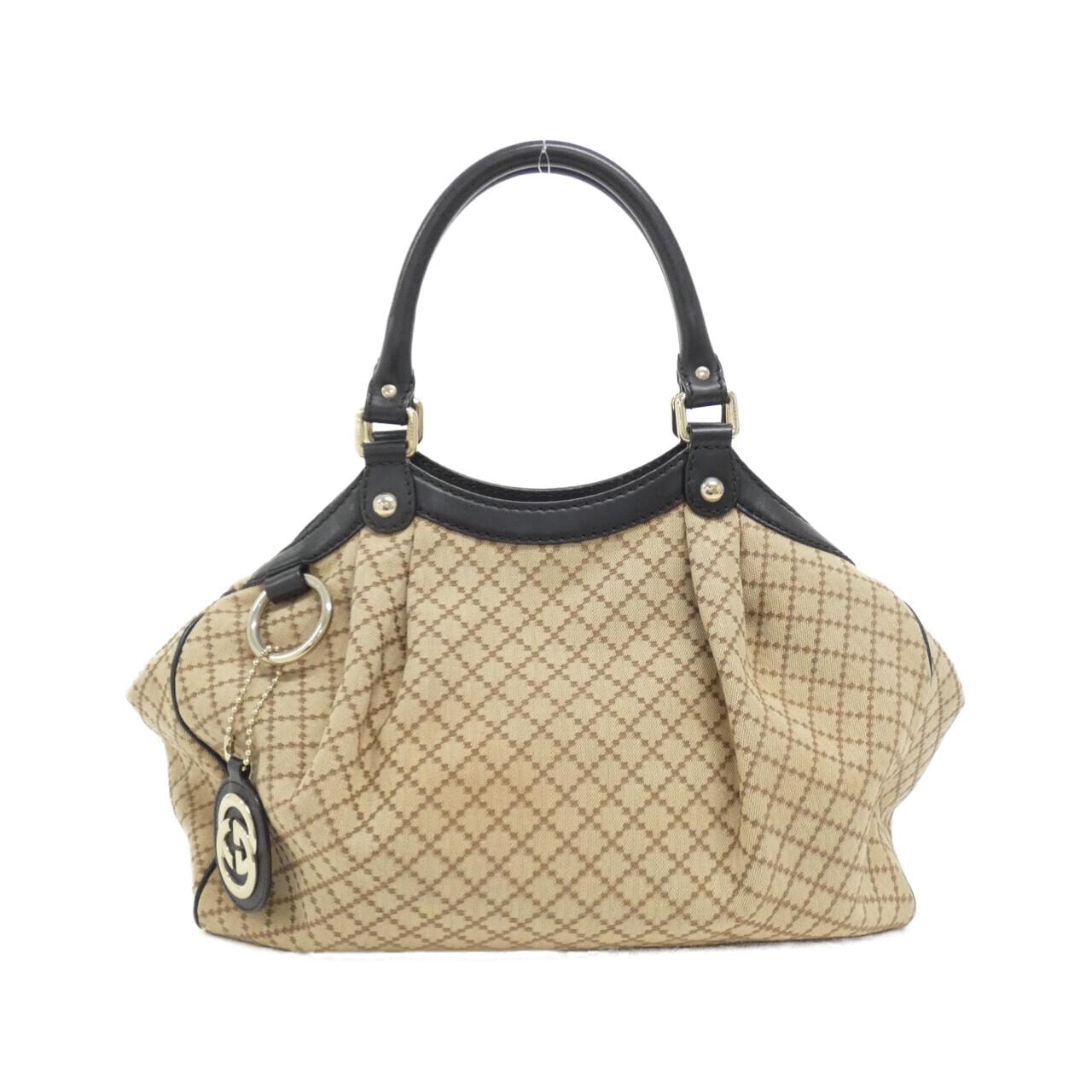 Gucci Suki 211944 KD01G包