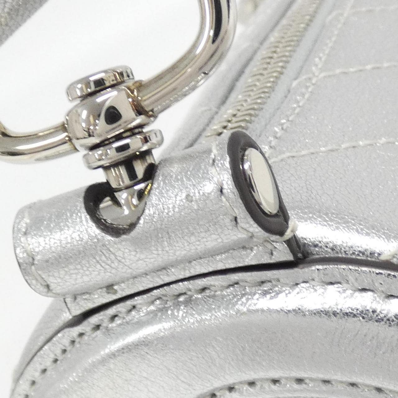 グッチ GUCCI BLONDIE 760170 AACBO ショルダーバッグ